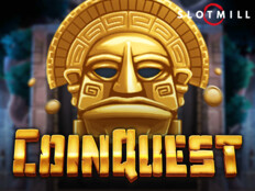 Cv indir. Casino slots no download.45